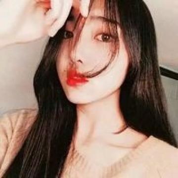 热血喷火人破解版下载