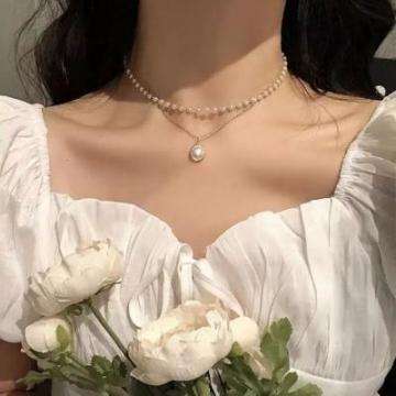 永恒纪元诸服下载
