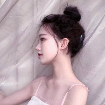 小小白衣护士手游