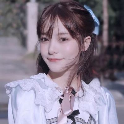 逍遥灵剑诀手游