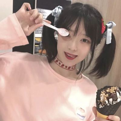 喵呜魔法阵游戏下载